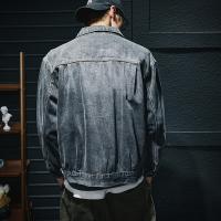 cms/erpbt/backend/web/uploads/erp/collection/images/Men Clothes/YANGJI/EN0150317/img_b/EN0150317_img_b_2